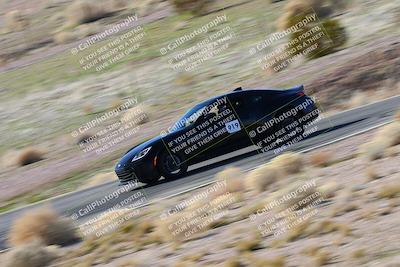media/Jan-28-2023-VIP Trackdays (Sat) [[a595df8d2e]]/B group/Speed Shots/